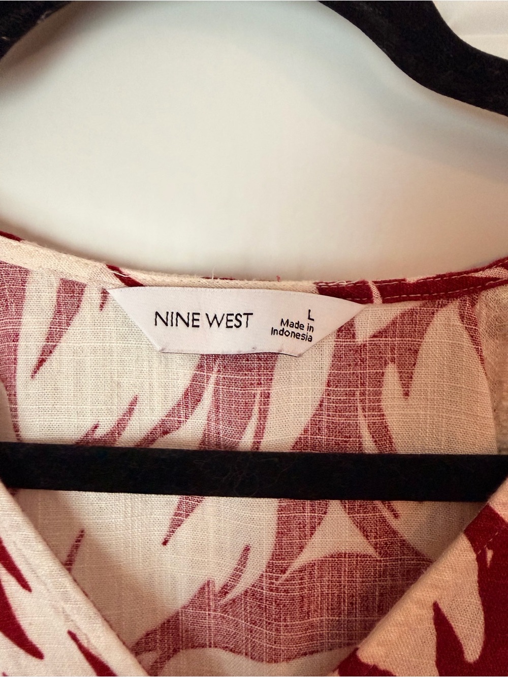NOT FOR SALE - Picture 3 of 5